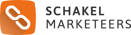 Schakel Marketeers